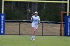 WLax vs Keene  Wheaton College Women's Lacrosse vs Keene State. - Photo By: KEITH NORDSTROM : Wheaton, LAX, Lacrosse